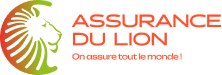 Logo Assurance du Lion