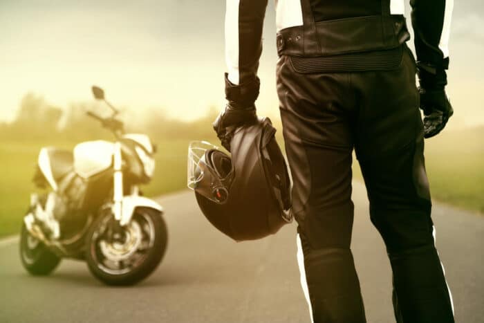 conducteur moto et malus assurance